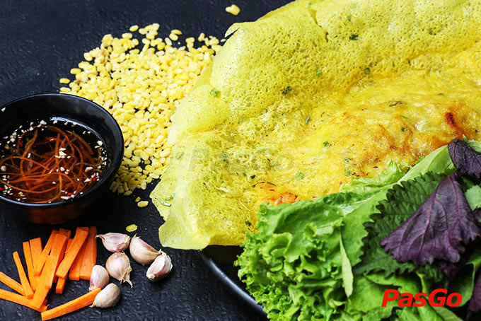 Hotpot Construction – Buffet lẩu bò Canada13