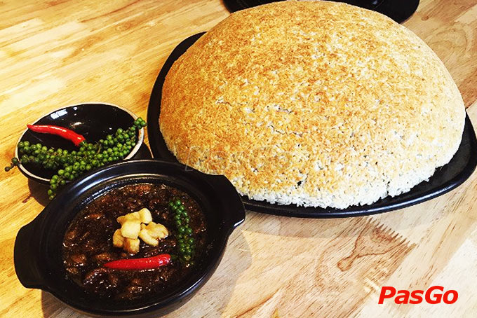 Hotpot Construction – Buffet lẩu bò Canada14