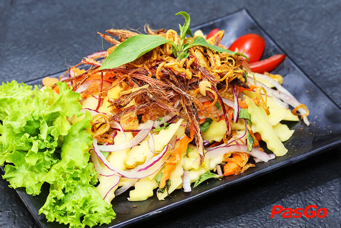 Hotpot Construction – Buffet lẩu bò Canada15