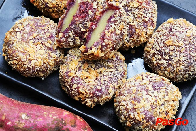 Hotpot Construction – Buffet lẩu bò Canada16