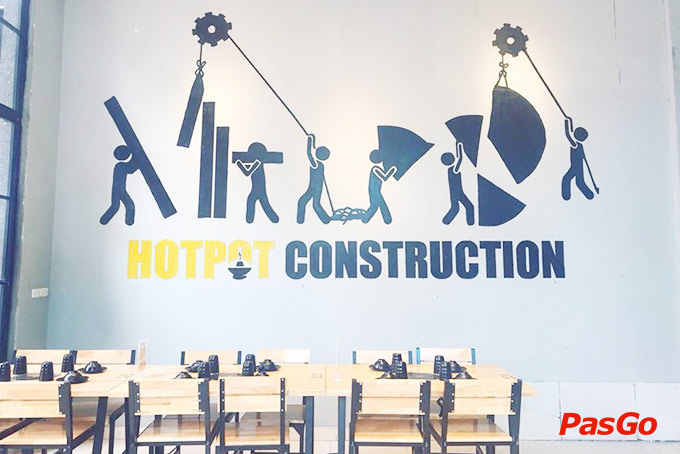 Hotpot Construction – Buffet lẩu bò Canada17