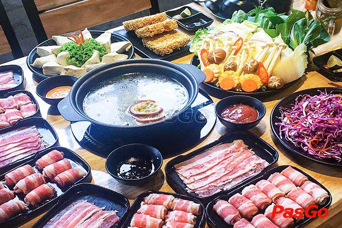 Hotpot Construction – Buffet lẩu bò Canada2