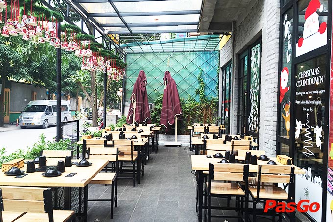 Hotpot Construction – Buffet lẩu bò Canada22