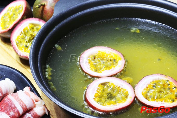 Hotpot Construction – Buffet lẩu bò Canada9