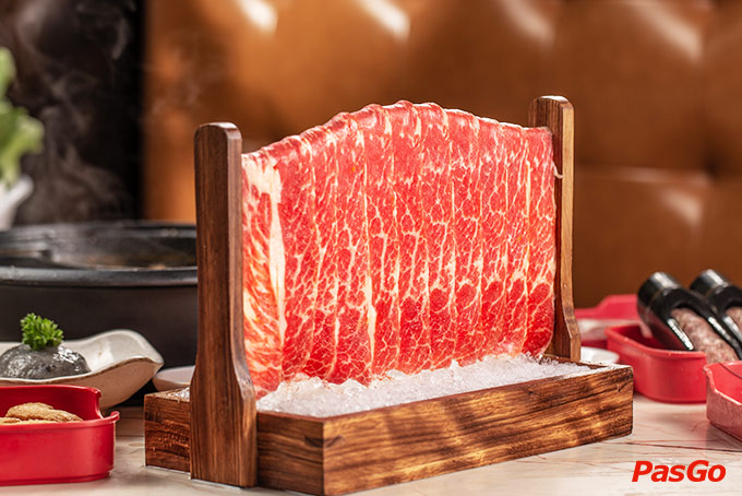 Hotpot Story - Aeon Mall Hà Đông-4