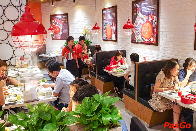 Hotpot Story – Lotte Center-10