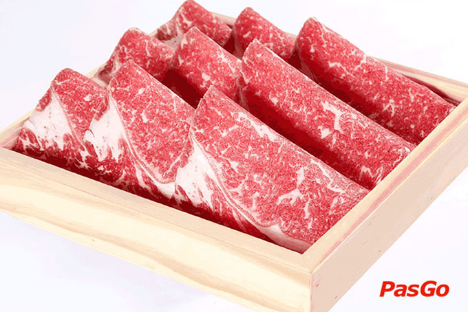 Trung Tuyến BBQ - Buffet Lẩu & Nướng - Nguyễn Văn Quá-5