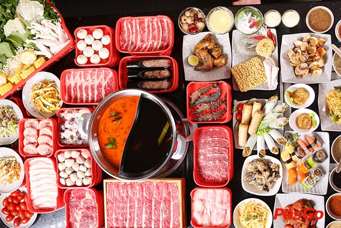 Hotpot Story Quang Trung 6