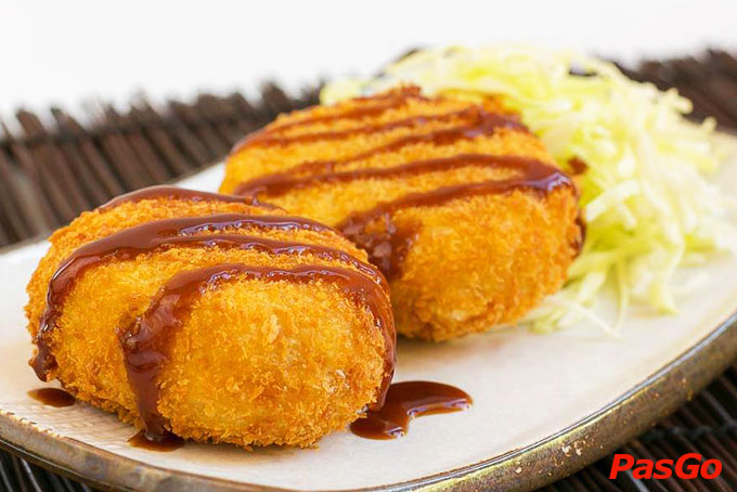 Hotto - IPH Xuân Thủy -9