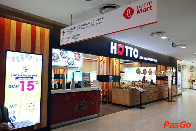 Hotto - Mipec Tây Sơn-10