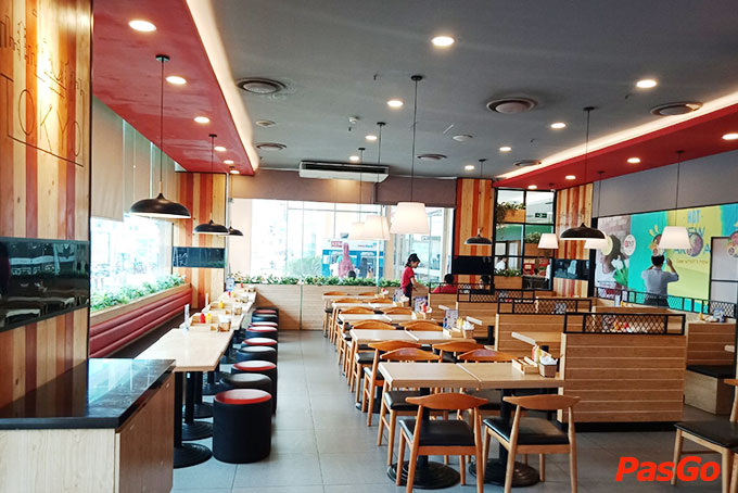 Hotto - Mipec Tây Sơn-11