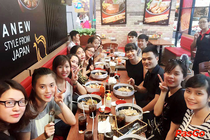 Hotto - Mipec Tây Sơn-12