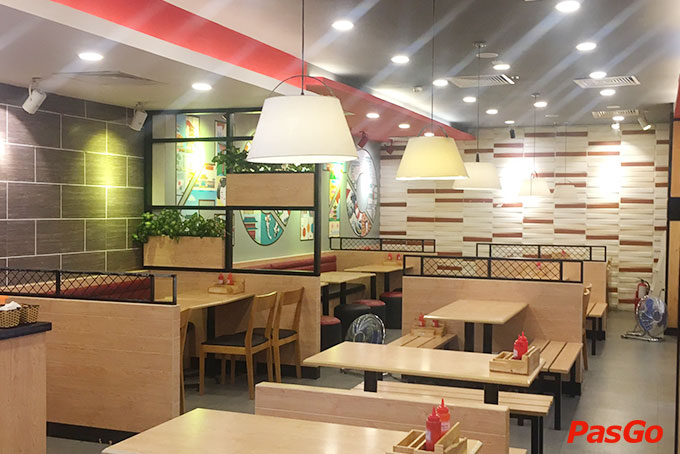 Hotto - Royal City -11