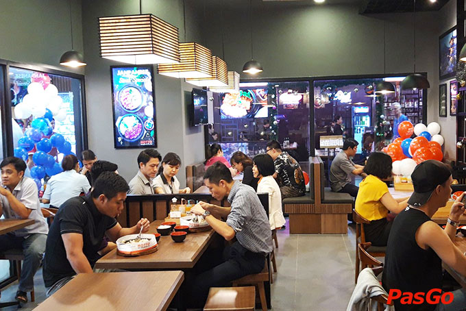 Hotto - Vincom B Lý Tự Trọng-1