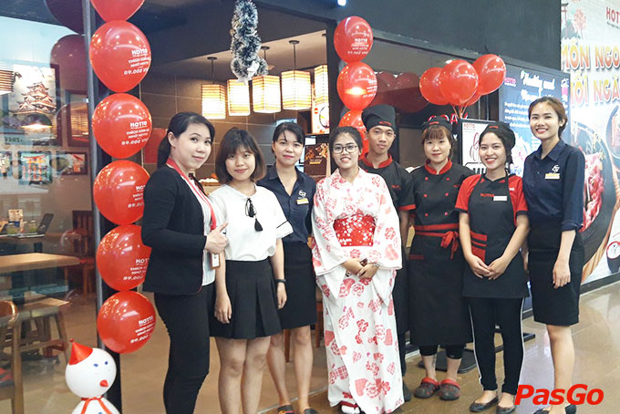 Hotto - Vincom B Lý Tự Trọng-3