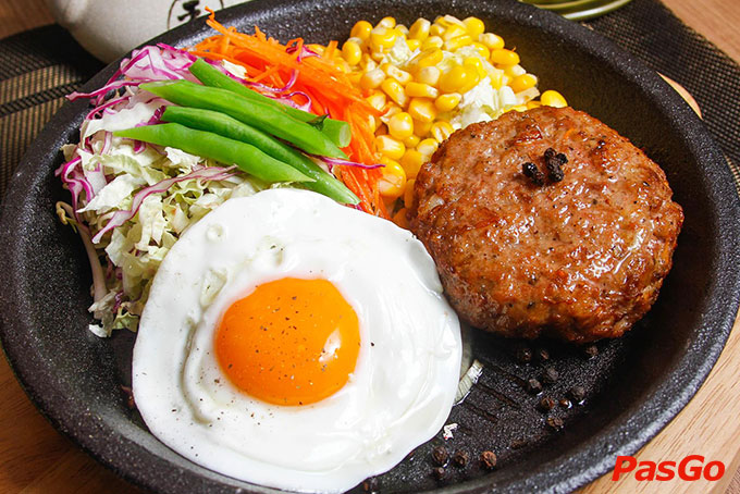 Hotto - Vincom B Lý Tự Trọng-4