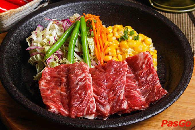 Hotto - Vincom Thảo Điền-3