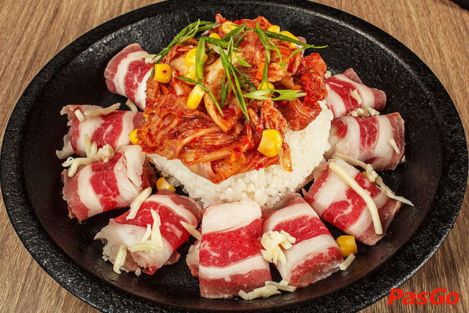 Hotto - Vincom Trần Duy Hưng    -3