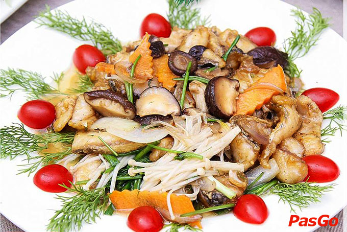 Hương Việt - Đỗ Đức Dục-10