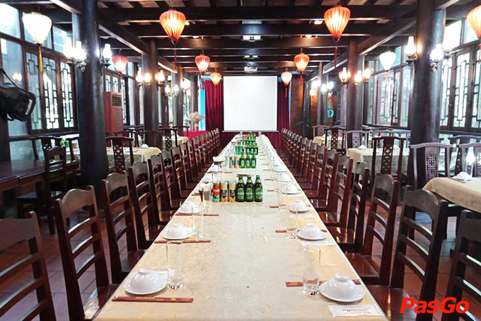 Hương Việt - Đỗ Đức Dục-3