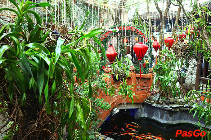 Hương Việt - Đỗ Đức Dục-6