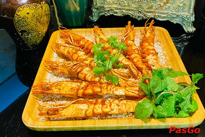 Hương Việt - Trần Kim Xuyến