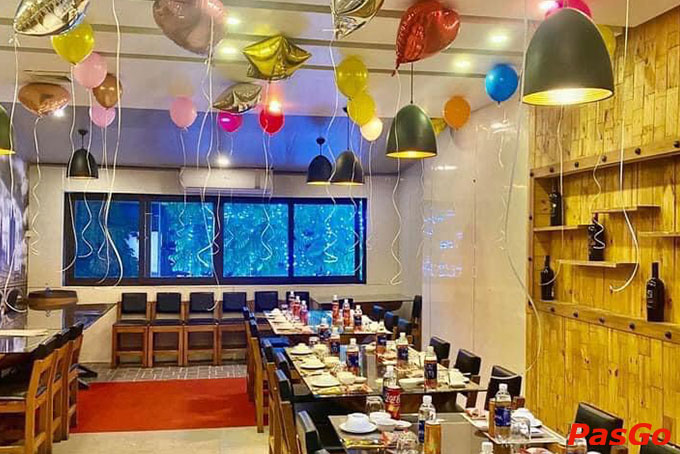 Hương Việt - Trần Kim Xuyến-9