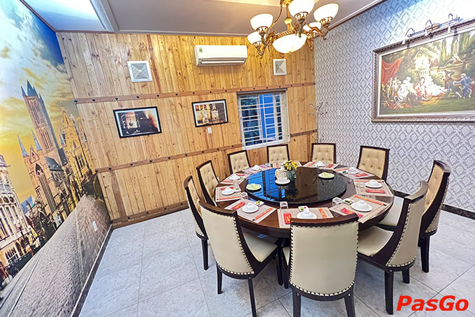 Hương Việt - Trần Kim Xuyến-10