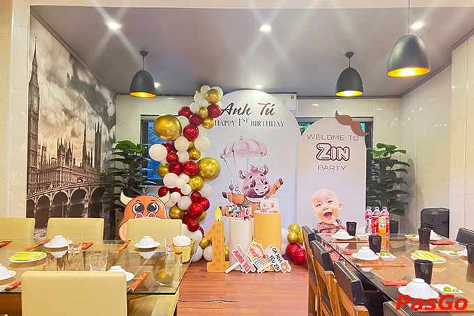 Hương Việt - Trần Kim Xuyến-11