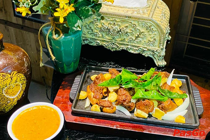 Hương Việt - Trần Kim Xuyến-1