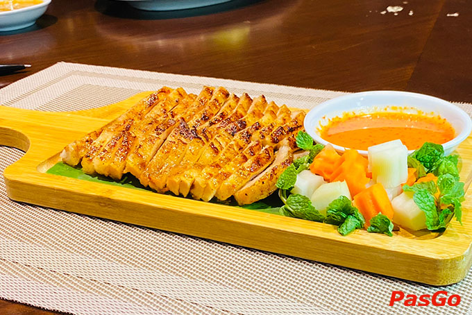 Hương Việt - Trần Kim Xuyến-2