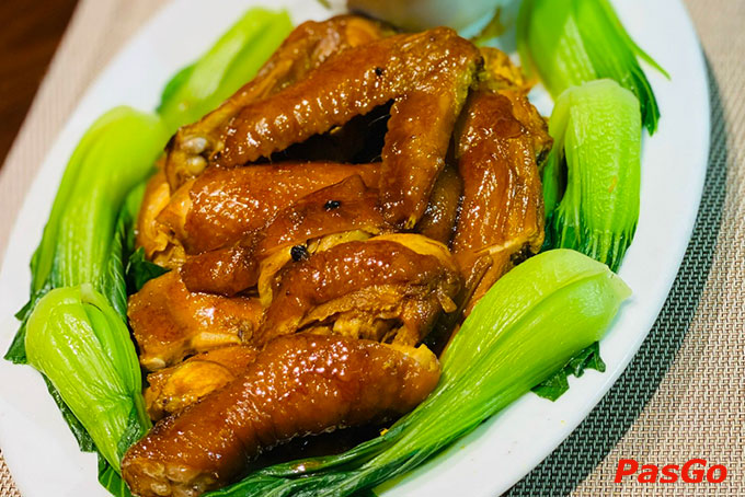 Hương Việt - Trần Kim Xuyến-3