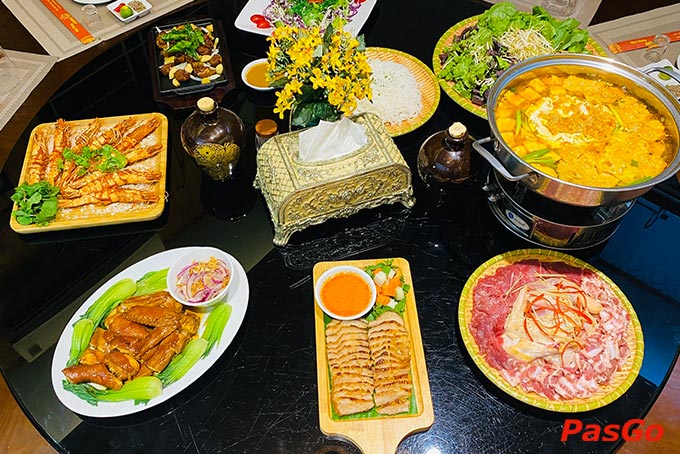 Hương Việt - Trần Kim Xuyến-4