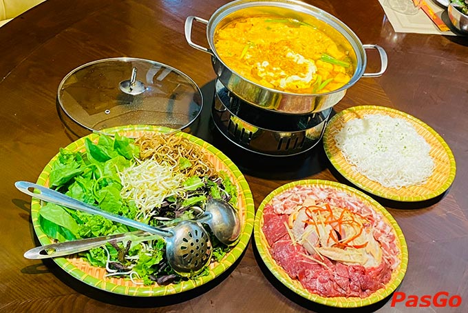 Hương Việt - Trần Kim Xuyến-5