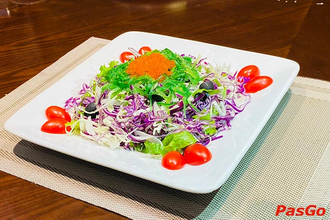 Hương Việt - Trần Kim Xuyến-6