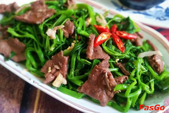 Hương Xưa - Bia Hải Hói - Cá Sông Lô - Trích Sài