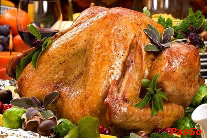 Hương Xưa - Bia Hải Hói - Cá Sông Lô - Trích Sài-8