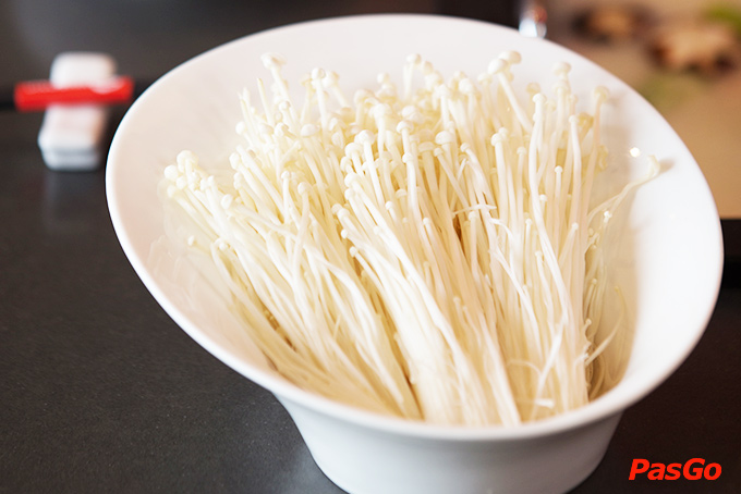 Hutong - Giảng Võ-10