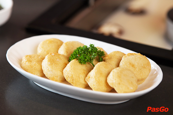 Hutong - Giảng Võ-11