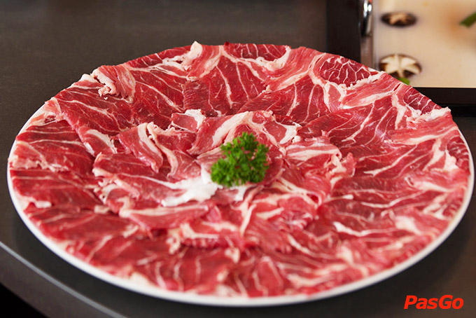 Hutong - Giảng Võ-3