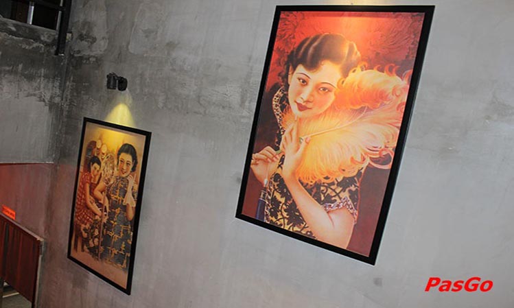 Hutong - Lê Quý Đôn-8