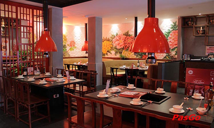 Hutong - Lê Quý Đôn-9