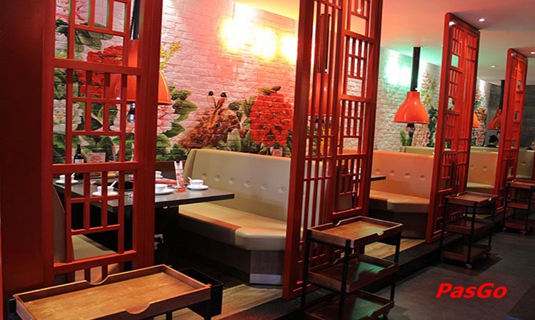 Hutong - Lê Quý Đôn-10