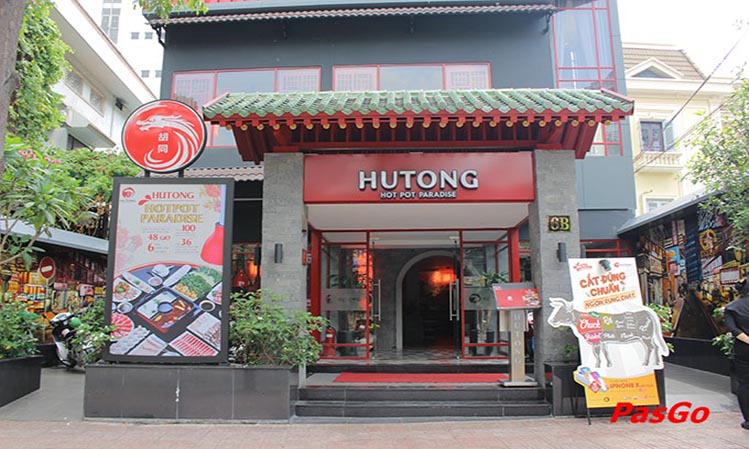 Hutong - Lê Quý Đôn-6