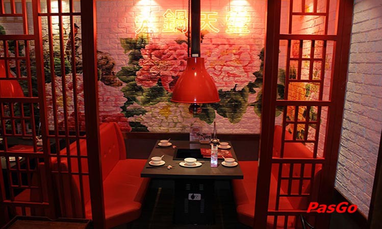 Hutong - Lê Quý Đôn-7