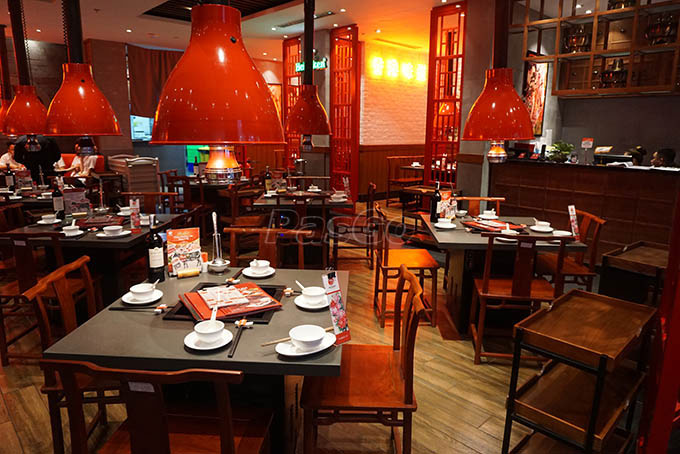  Hutong Thiên đường Lẩu Hồng Kong Vincom Lê Văn Việt 3