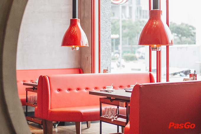 Hutong – Nguyễn Khang-13