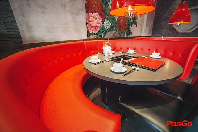 Hutong – Nguyễn Khang-14