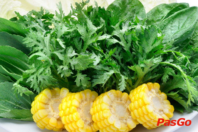 Hutong - Ariyana Smart Condotel-9