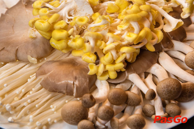 Hutong - Ariyana Smart Condotel-10